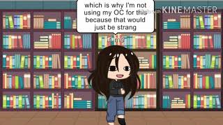 Celebrity Finally got an idea!! Wealth