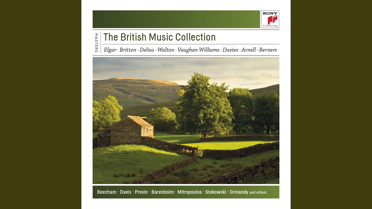 Παρακολούθηση Belshazzar's Feast: By the Waters of Babylon στο YouTube Παρακολούθηση Belshazzar's Feast: By the Waters of Babylon στο YouTube