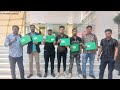 Italy Visa Update Today 2023 To 2025 | Vfs Global Visa Update | ইতালি ভিসা আপডেট ২০২৫