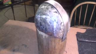 1St Helm Of Eastwind