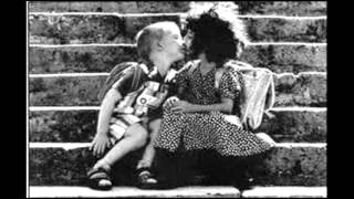 Francois Hardy Tous Les Garcons Et Les Filles Francois Hardy Tous Les Garcons Et Les Filles
