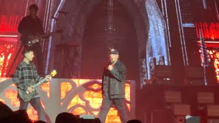 Good Charlotte: Predictable (Live at Oceans Calling)