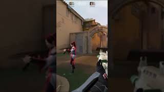 Coaching avec un fer 3 de 58ans !