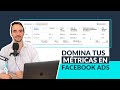 📈Cómo usar los INFORMES de FACEBOOK ADS para aumentar tus ventas