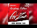 Andrey Pitkin - ForZe (Original Mix) [PROMOPARTY]