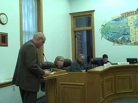 webster-county-supervisors-012219