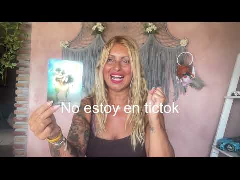 URGENTE ⚠️   TU NOMBRE SALIÓ EN UN ENTORNO  ‼️   ABRUMAS A LA GENTE  CON TU AUTENTICIDAD‼️