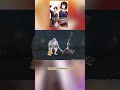 【FGO】プロトコラボがある!? #fategrandorder
