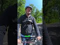 Segway-Ninebot E3 Pro D | Wie gut ist das Display? | XL Praxistest