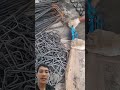 Cara Kerja Alat Tekuk Besi #construction #tools #shorts