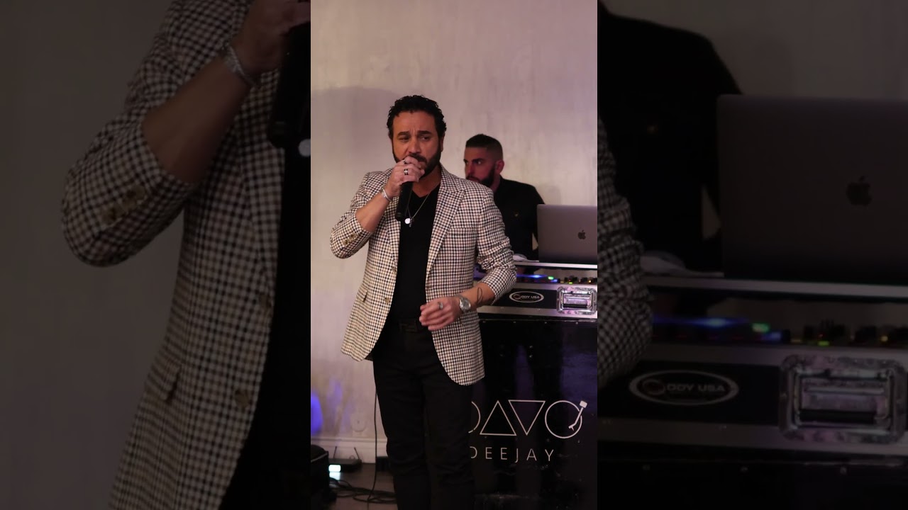 Check Out this Beautiful Encino Private Event Venue to Host Gatherings 