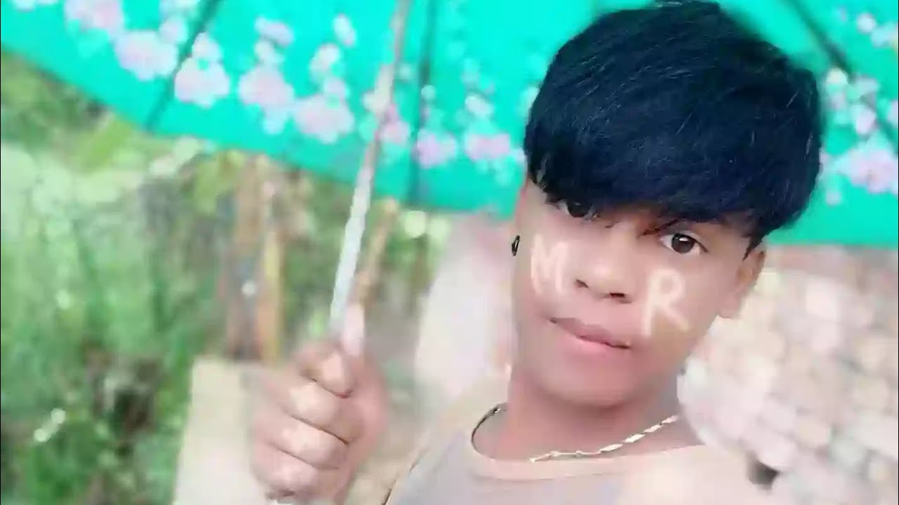 december-16-2022-youtube