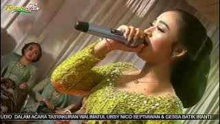 Simpang lima ninggal janji  Niken salindri Cs Kembange jagad cilacap ACS PRO AUDIO