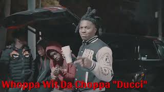 Top 10 Dissing & Mentioning ''Rod K''