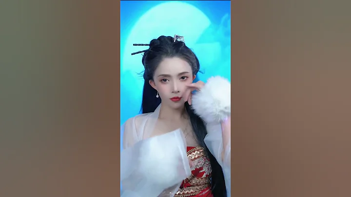 抖音TikTok网红直播走光｜擦边球｜闪现｜露点｜ - 天天要闻