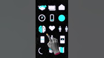 #edit #editing animated icons #free #videoediting
