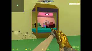 counter strike extreme v7 screenshot 4