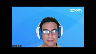 IT235 - What is Virtual Machine