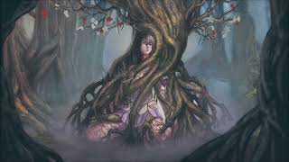 【kokone(心響-ここね)】Mist Garden【オリジナル曲】