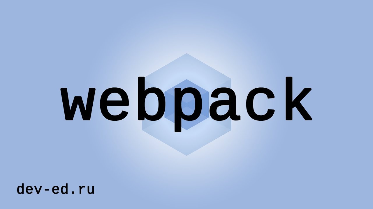 preview_player