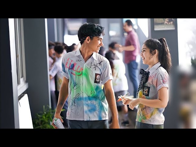 FILM BIOSKOP INDONESIA TERBARU FULL MOVIE | FILM ROMANTIS 2022 class=