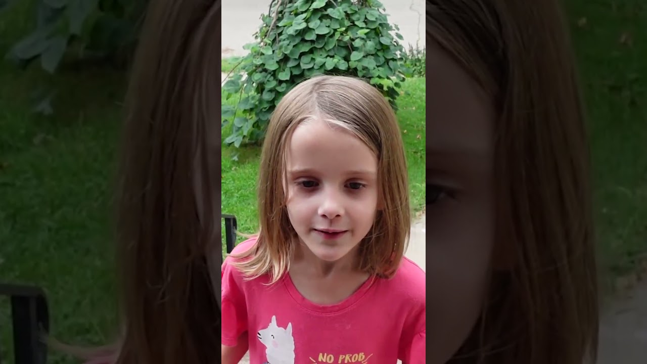 Extreme Kids' Fundraisers #shorts