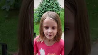 Extreme Kids' Fundraisers #shorts