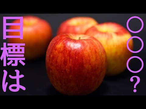 【乃木坂46】松村沙友理 乃木坂46を卒業で「さゆりんご軍団」のライブを開催予定？さゆりんご軍団の未来とは…