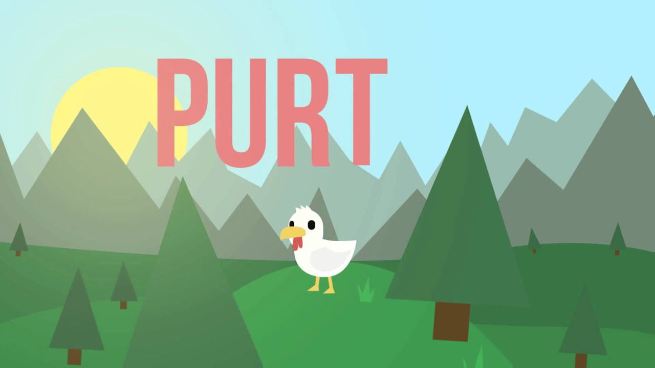 My New Intro by: Kukatoo