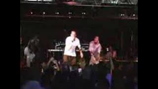 atmosphere - fuck you lucy