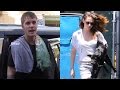 Celebrities Getting Angry With The Paparazzi Compilation 13