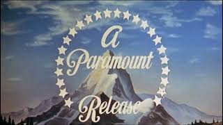 Paramount (1965)