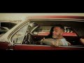 Paul Wall - Only me and you (Official Video)