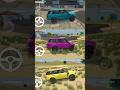 defender modified offorading - indian games ( gadi wala game ) android gameplay 2026 #defender