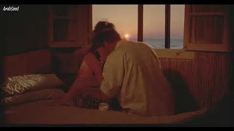 فيلم انذار بالطاعه Mp3