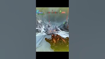 Slayer vs. Slayer gets 3 new maps #doom #doometernal #shorts