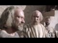 The Bible (2013) Episode 1 In the Beginning [FULL EPISODE SHOW]