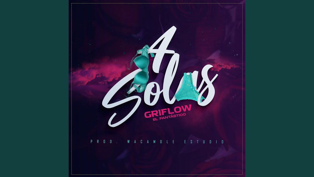 A Solas adlı videoyu YouTube'da izle A Solas adlı videoyu YouTube'da izle