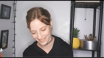 Dating Tips For INTJ