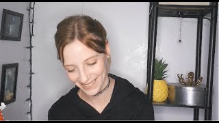 Dating Tips For INTJ s What Should We Work On