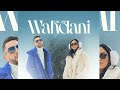 7LIWA & RYM Collaborate on 'Wahdani' โ Official Audio ๐ถ