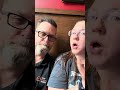 #gencon #loughmiller #indy #boardgame