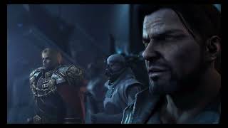 StarCraft 2: Heart of the Swarm – Mission 1: Lab Rat (Full Gameplay, 2025)