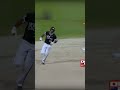 🇳🇿🥎 Pita Rona with a NO-DOUBTER at the 2022 WBSC Men's Softball World Cup
