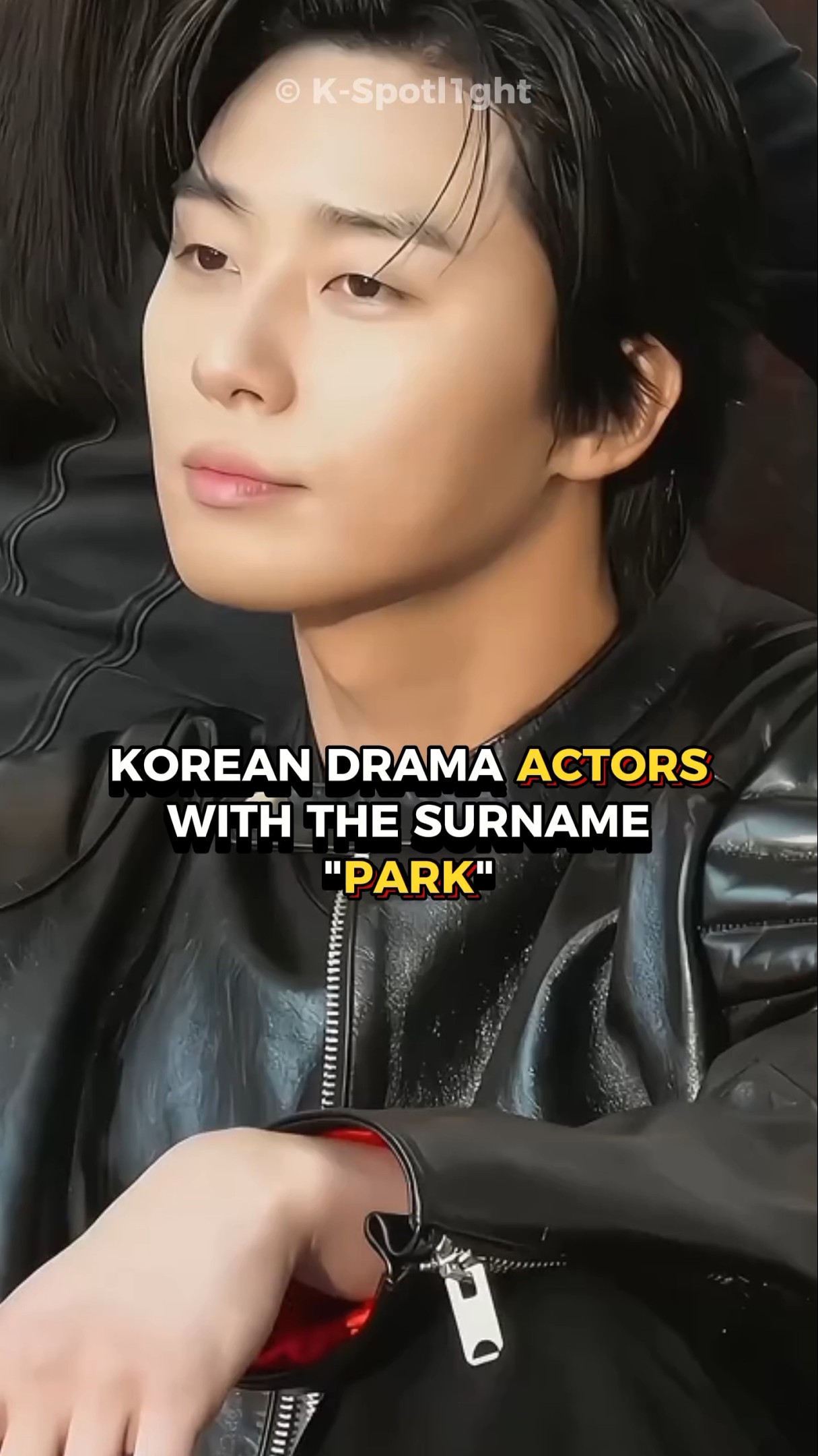 who is your fav?? #korean #korea #drama #actor #surname #park #koreandrama #shorts #kspotl1ght #fyp