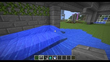 Re: High Efficiency 1.6.2 Minecraft Mob Trap Tutorial