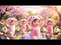 Dudi Dudi Dam Dam 💃💃💃 | Cutest Kids Dancing on Dudi Dudi Dam Dam😺 #dudidudi