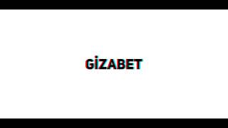 EN İYİ 3 KAÇAK BAHİS SİTESİ - EN İYİ 3 CANLI BAHİS SİTESİ