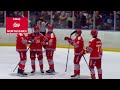 AIHL26 - Week 8 Highlights