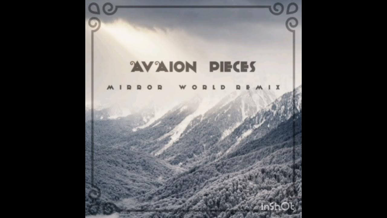 Avalon pieces. Timo tolkki's avalon - the land of new hope (japan edition). Roxy music country life 1974 обложка. Группа авалон производство. Avalon pieces.